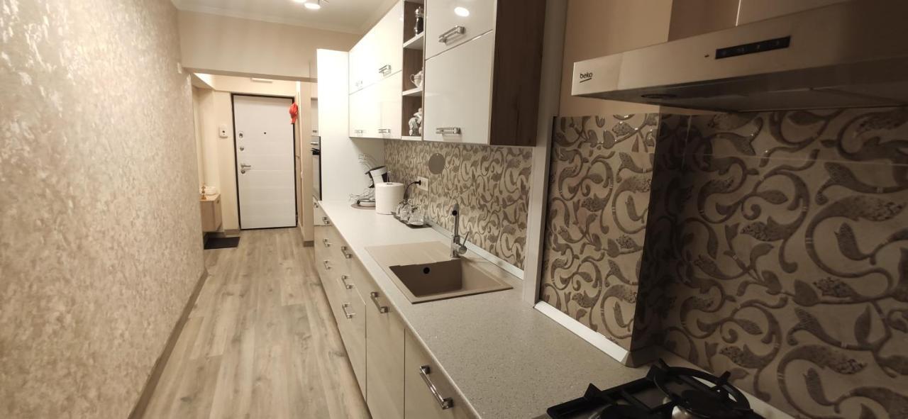 Casa Lux Appartamento *