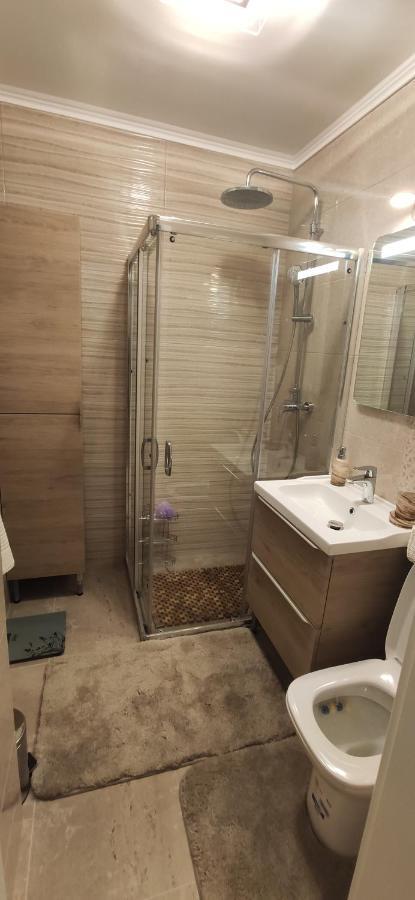 Appartamento Casa Lux