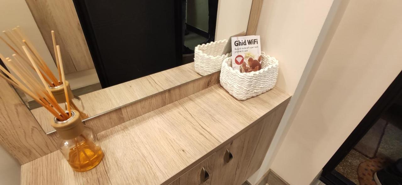 Casa Lux Appartamento *